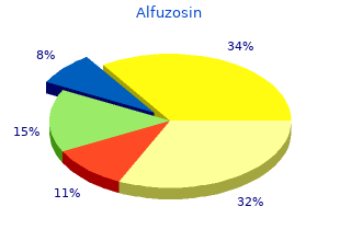 alfuzosin 10 mg without prescription