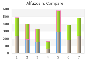 order alfuzosin 10 mg online