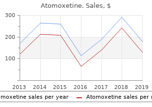 discount atomoxetine 40mg