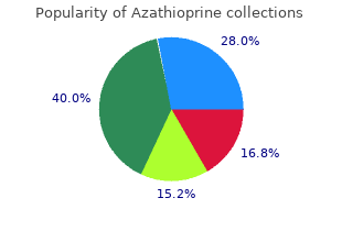 cheap azathioprine 50 mg overnight delivery