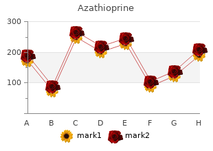 discount azathioprine 50 mg online
