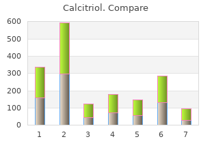 purchase calcitriol 0.25mcg line