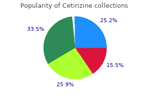 buy cheap cetirizine 5 mg line