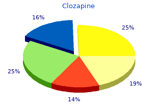 cheap clozapine 50mg free shipping