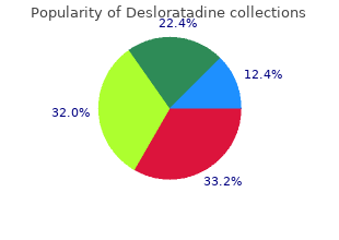 order desloratadine 5mg with amex