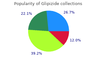 buy discount glipizide 10mg on line