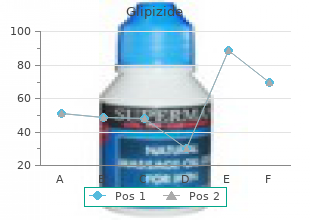 10 mg glipizide overnight delivery