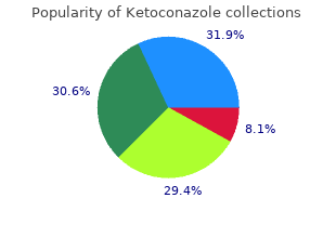 discount ketoconazole 200mg on line