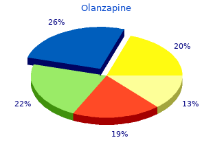 order 7.5mg olanzapine with mastercard