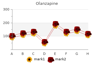 order olanzapine 5 mg line