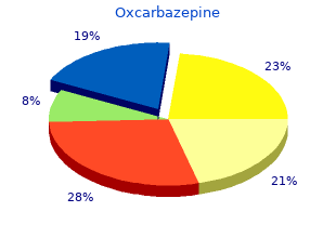 order 600mg oxcarbazepine overnight delivery