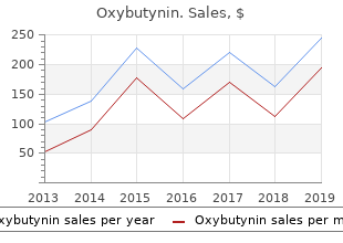 buy oxybutynin 2.5mg overnight delivery