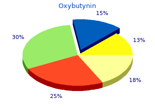order oxybutynin 2.5 mg amex