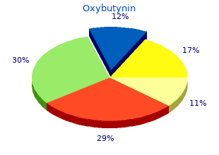 order oxybutynin 5mg with visa