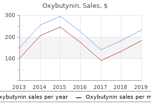 oxybutynin 2.5 mg discount