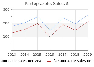 buy discount pantoprazole 20mg line