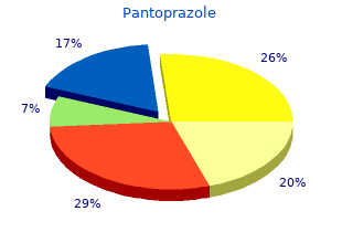 generic pantoprazole 40mg free shipping
