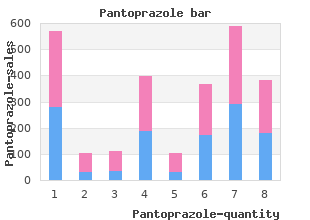 buy pantoprazole 20mg with amex