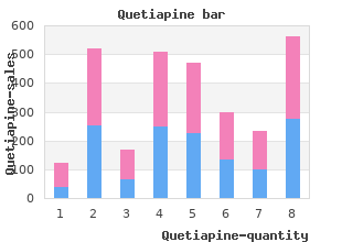 generic 300 mg quetiapine