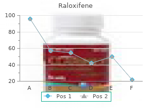 discount raloxifene 60 mg with amex