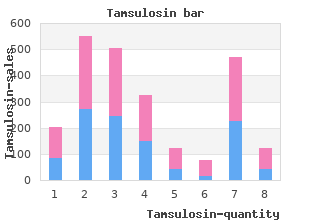 cheap tamsulosin 0.2mg online
