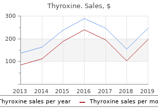 thyroxine 125 mcg amex