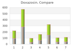 purchase doxazosin 2 mg with mastercard