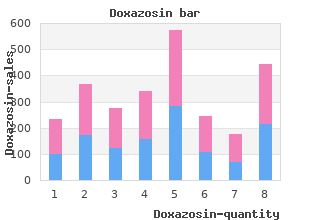 order doxazosin 1 mg with amex