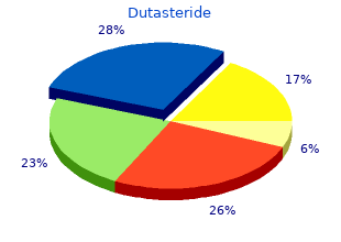 order dutasteride 0.5 mg amex
