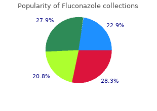 best 200 mg fluconazole
