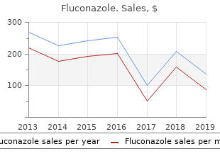 buy fluconazole 200 mg line