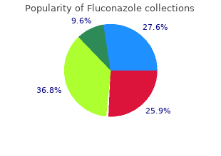 buy generic fluconazole 200 mg line