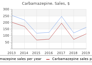 generic carbamazepine 200mg online