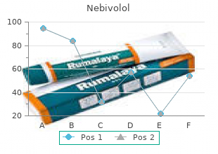 buy 2.5 mg nebivolol with amex