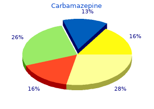 carbamazepine 200 mg free shipping