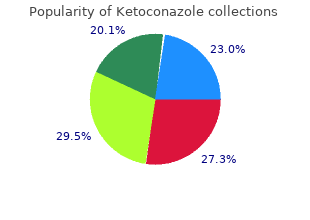 ketoconazole 200 mg low cost