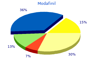 modafinil 100 mg with mastercard