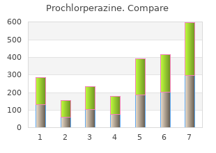 order 5mg prochlorperazine with amex