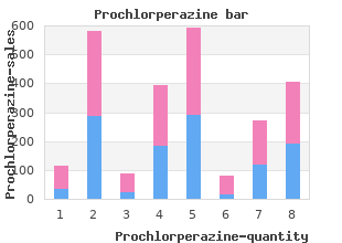 prochlorperazine 5 mg