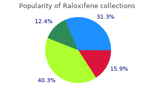 order raloxifene 60 mg otc