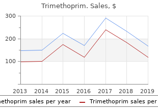 buy generic trimethoprim 480 mg online