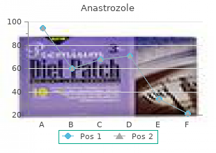 cheap anastrozole 1mg mastercard