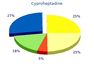 quality cyproheptadine 4mg
