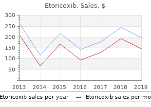 buy etoricoxib 120 mg with mastercard