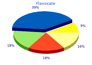 buy cheap flavoxate 200 mg on-line