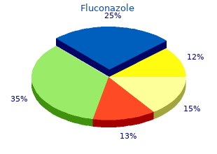 discount fluconazole 150mg on line