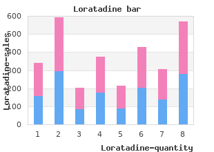 purchase 10mg loratadine with mastercard