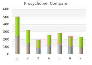 buy procyclidine 5 mg otc