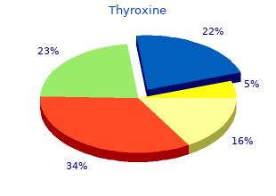 200 mcg thyroxine sale