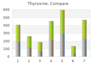 generic 50mcg thyroxine free shipping